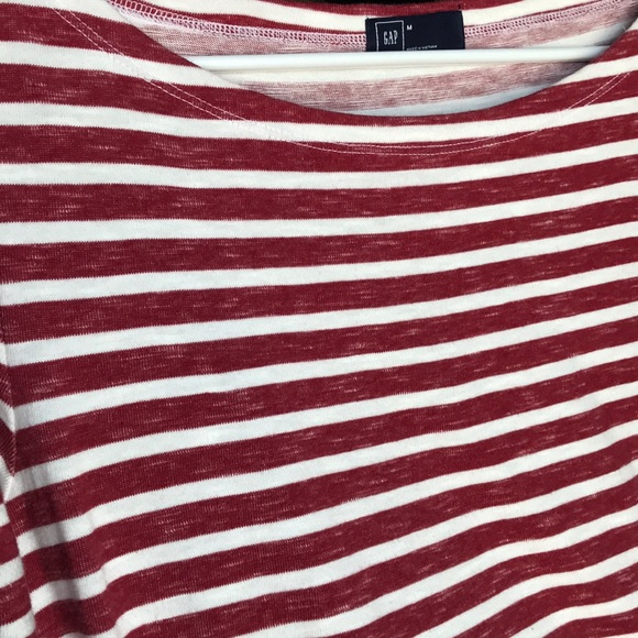 GAP long sleeve dress - Picture 5 of 6